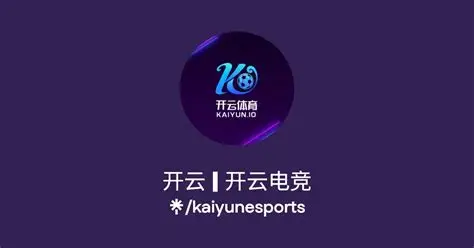 开云电竞官网｜电竞赛事实时数据平台
